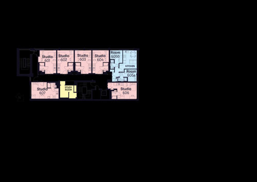 Summit House - Gallery - 18