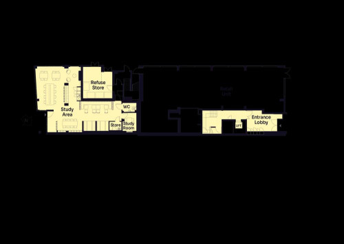 Summit House - Gallery - 24