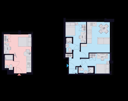 Summit House - Gallery - 25