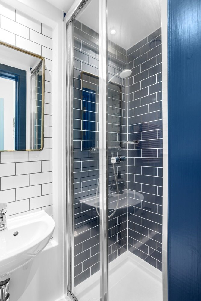 Premium Bigger 2 Bed Apartment  -  Summit House  - Gallery -  8