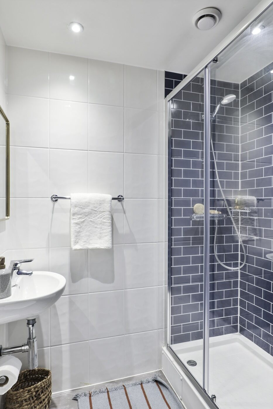  Premium Studio  -  Summit House  - Gallery -  8