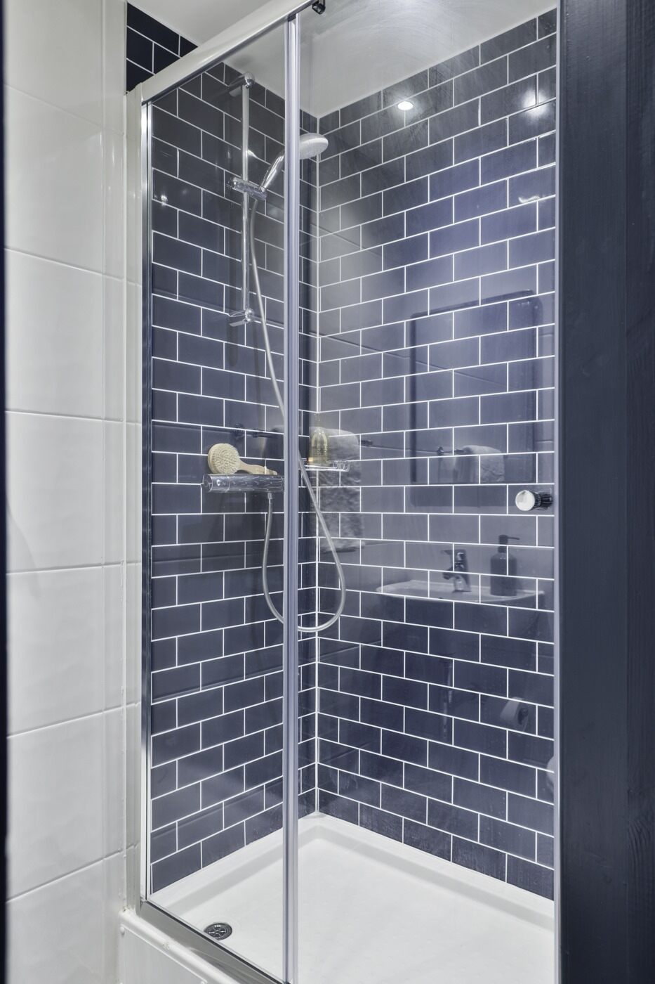  Premium Studio  -  Summit House  - Gallery -  10