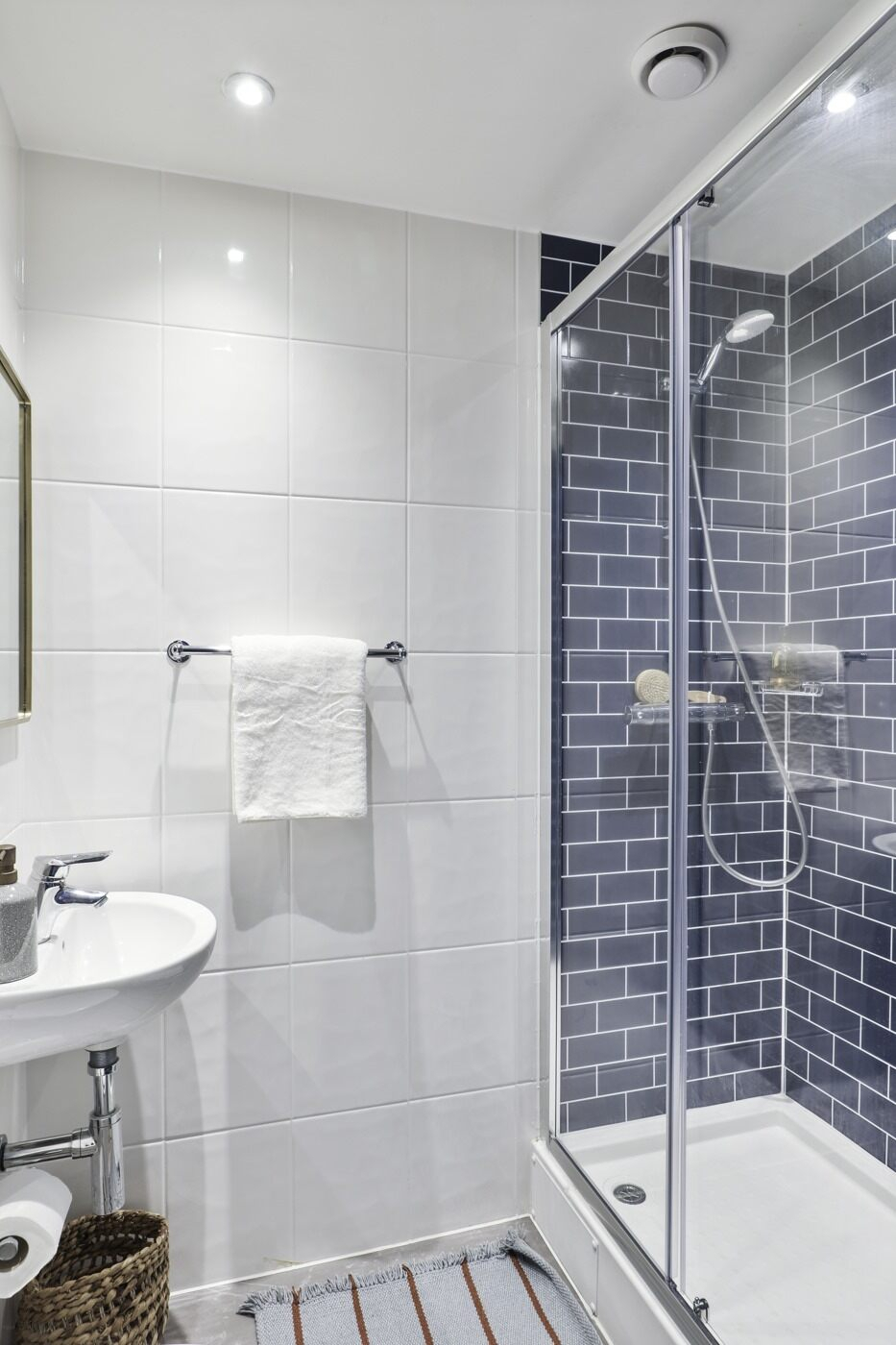  Premium Bigger Studio  -  Summit House  - Gallery -  4