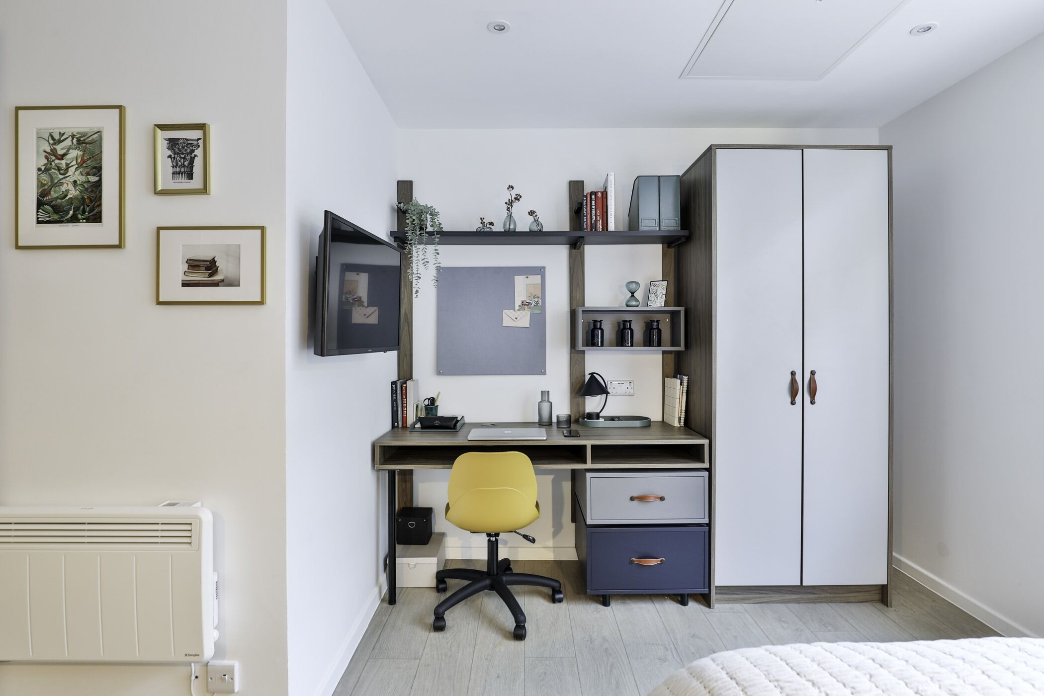  Premium Bigger Studio  -  Summit House  - Gallery -  14