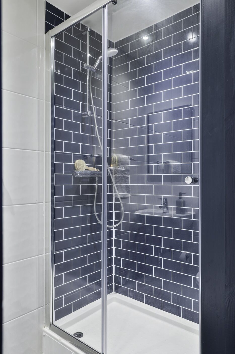 Premium Bigger Studio  -  Summit House  - Gallery -  2