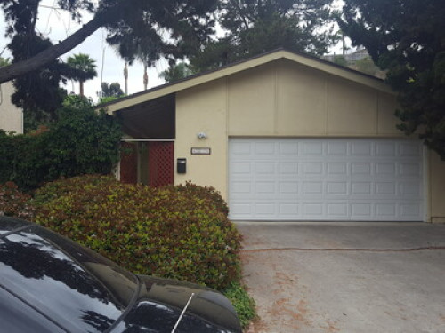 University City room in 4 BR home