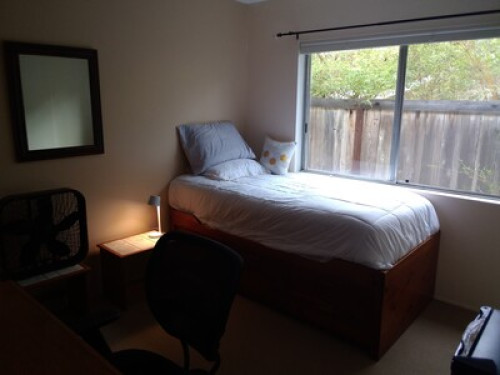 University City room in 4 BR home  - Gallery -  5