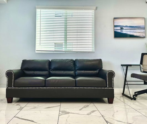 Stylish budget-friendly housing right in Downtown LA - Gallery - 8