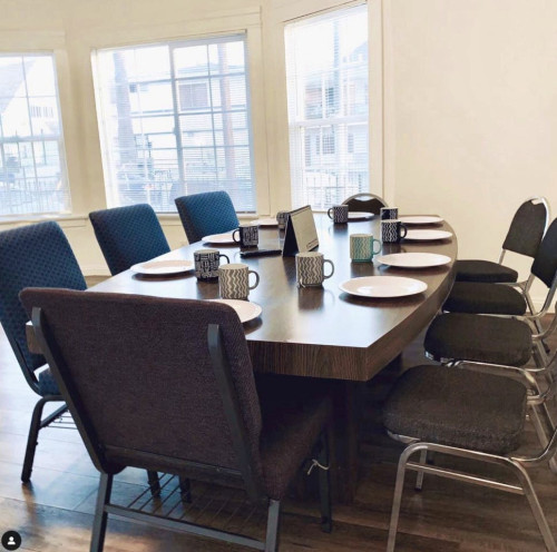 Stylish budget-friendly housing right in Downtown LA - Gallery - 12