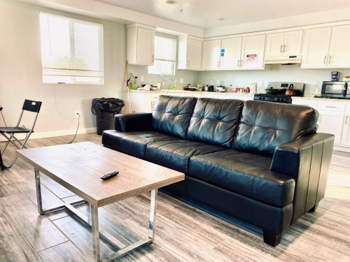 Stylish budget-friendly housing right in Downtown LA