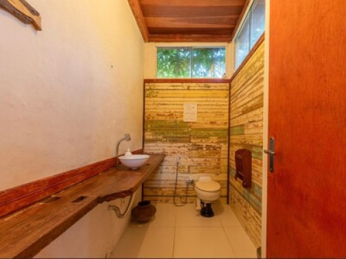 Private room in eco-friendly house - Gallery - 6