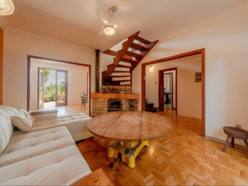 Private room in eco-friendly house