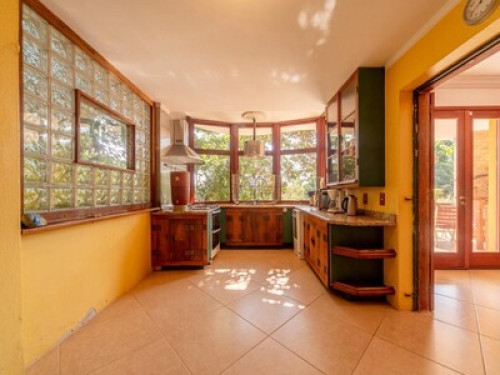 Private room in eco-friendly house  - Gallery -  5