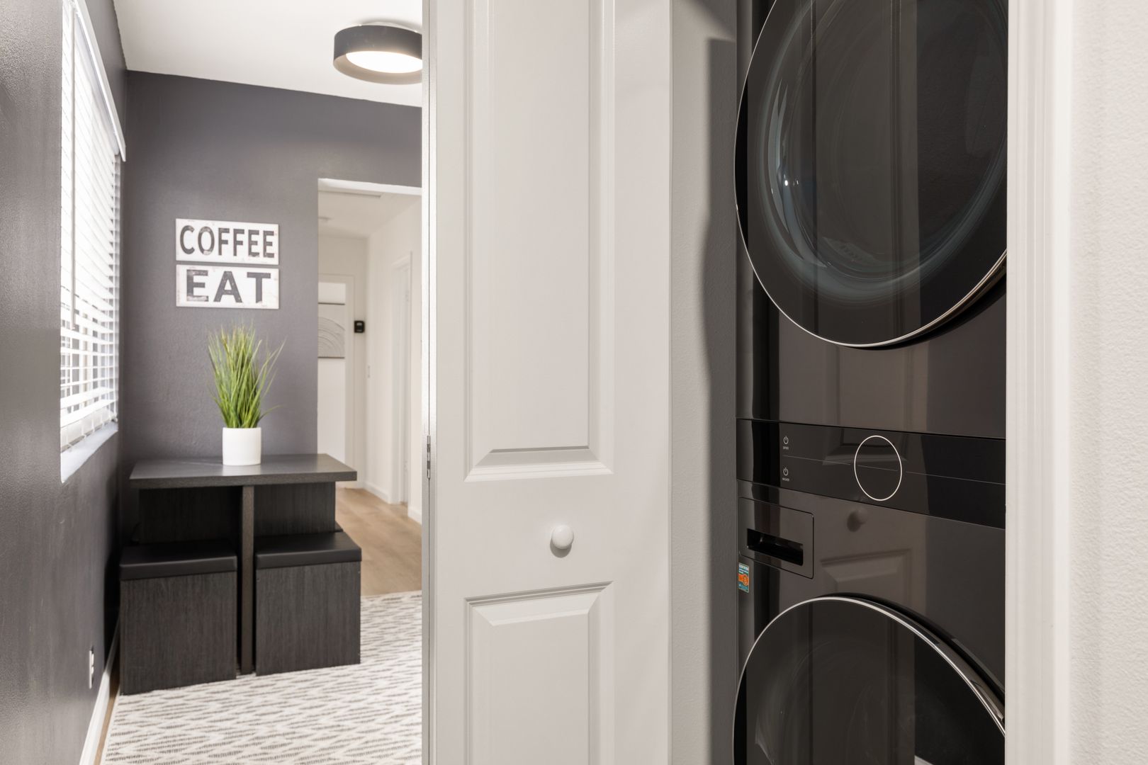 10791-10799 Ohio Ave