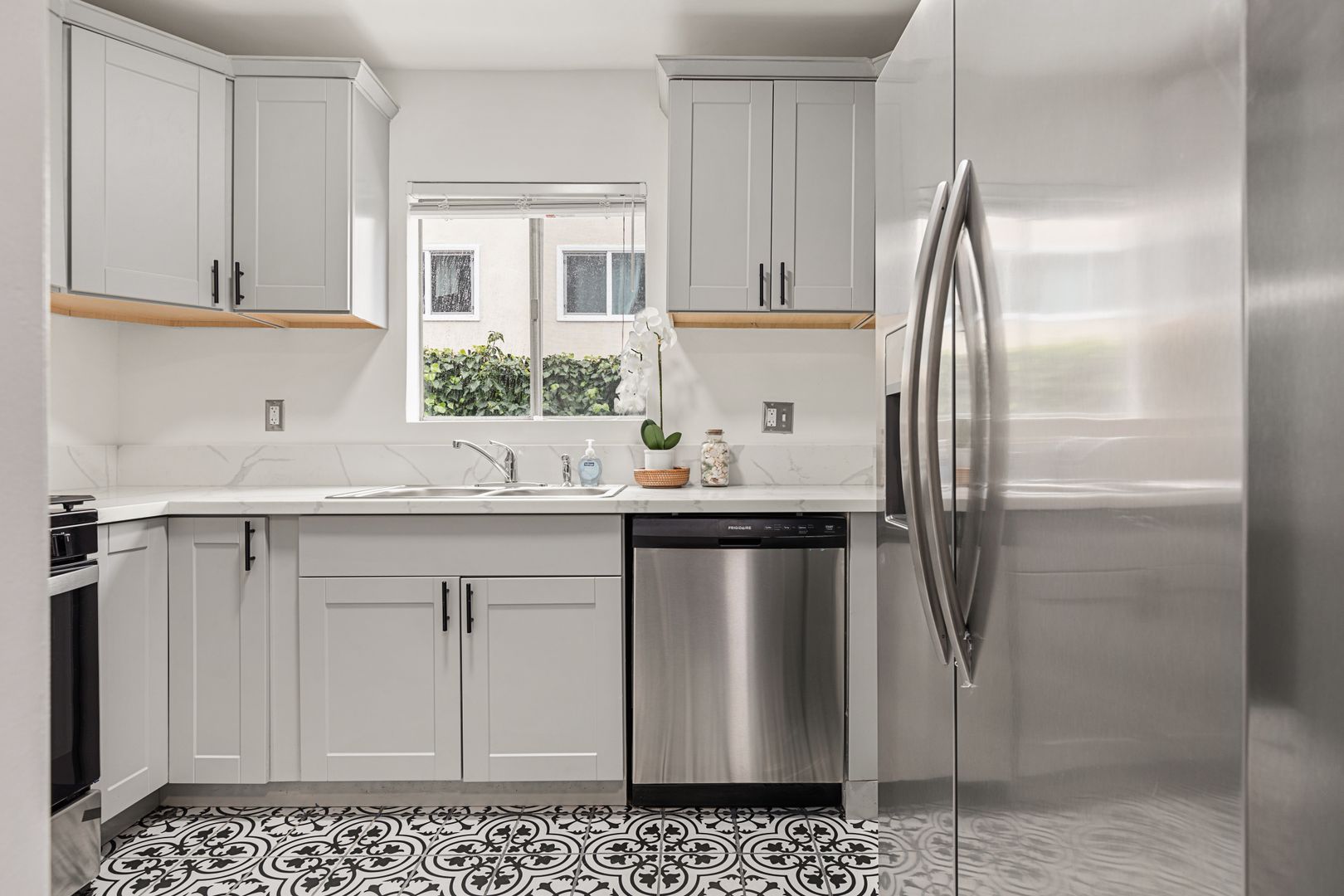 10791-10799 Ohio Ave