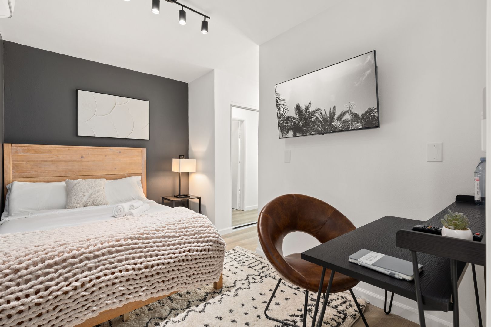 10791-10799 Ohio Ave