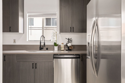10791-10799 Ohio Ave - Gallery - 13