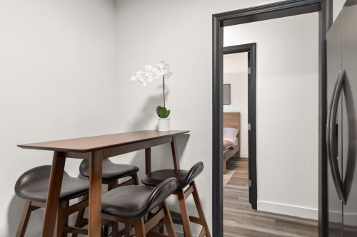 10791-10799 Ohio Ave  - Gallery -  2