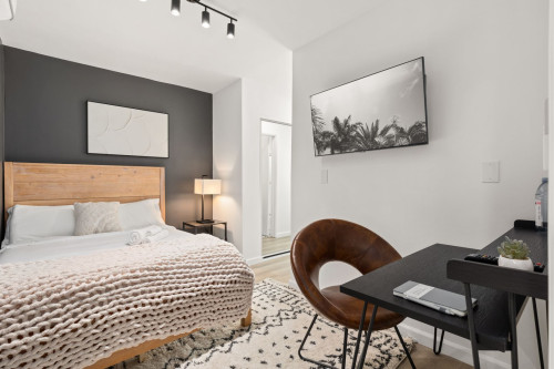 10791-10799 Ohio Ave  - Gallery -  4