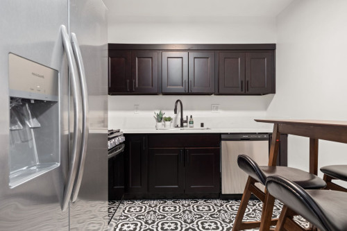 10791-10799 Ohio Ave - Gallery - 7