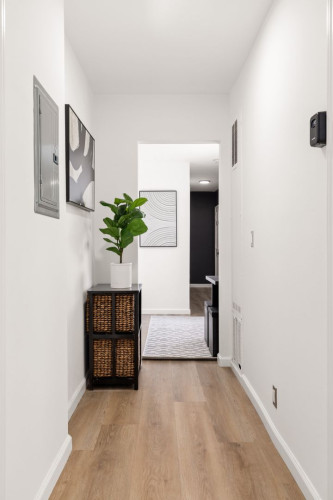 10791-10799 Ohio Ave - Gallery - 10