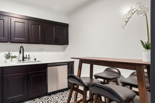 10791-10799 Ohio Ave - Gallery - 8