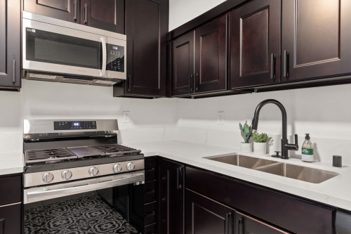 10791-10799 Ohio Ave - Gallery - 9