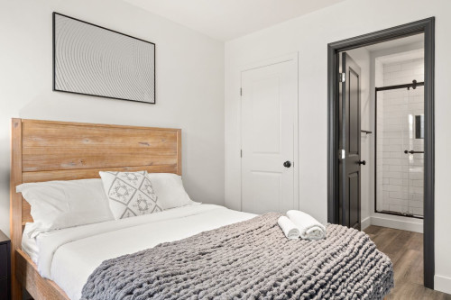 10791-10799 Ohio Ave  - Gallery -  5