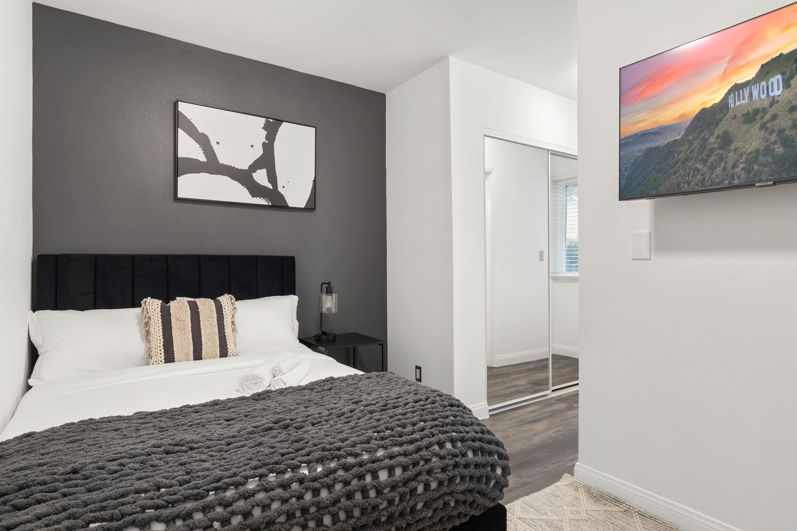 10791-10799 Ohio Ave - Gallery - 22