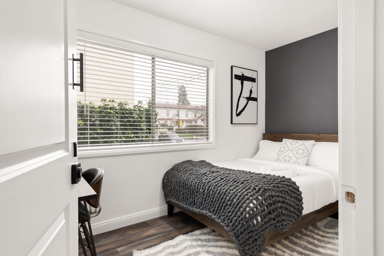 10791-10799 Ohio Ave - Gallery - 23