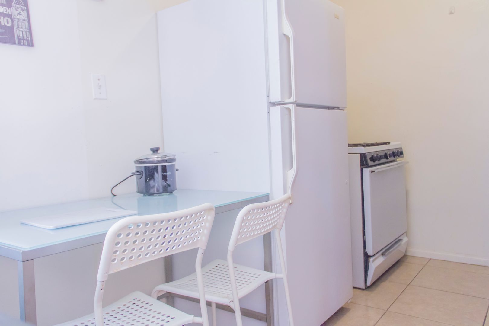 1637 Berkeley - Single Room 3 (Lego) - 3 - Berkeley St. - Gallery - 3