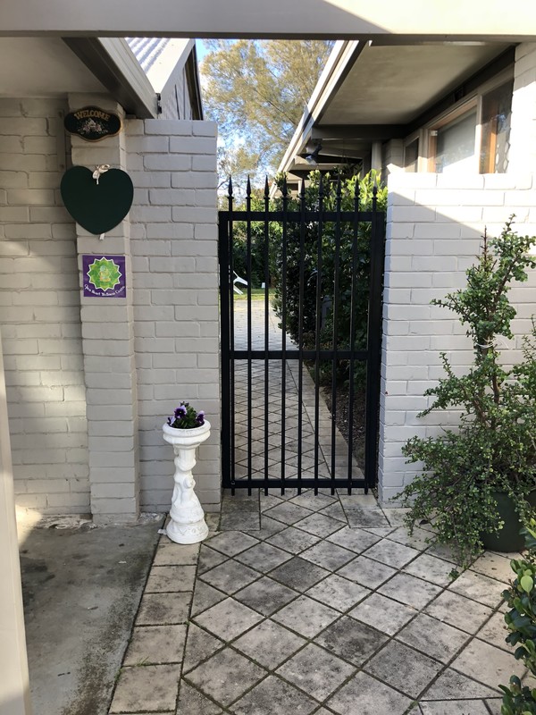  Big Double Room  -  I have a double room with en-suite  - Gallery -  2