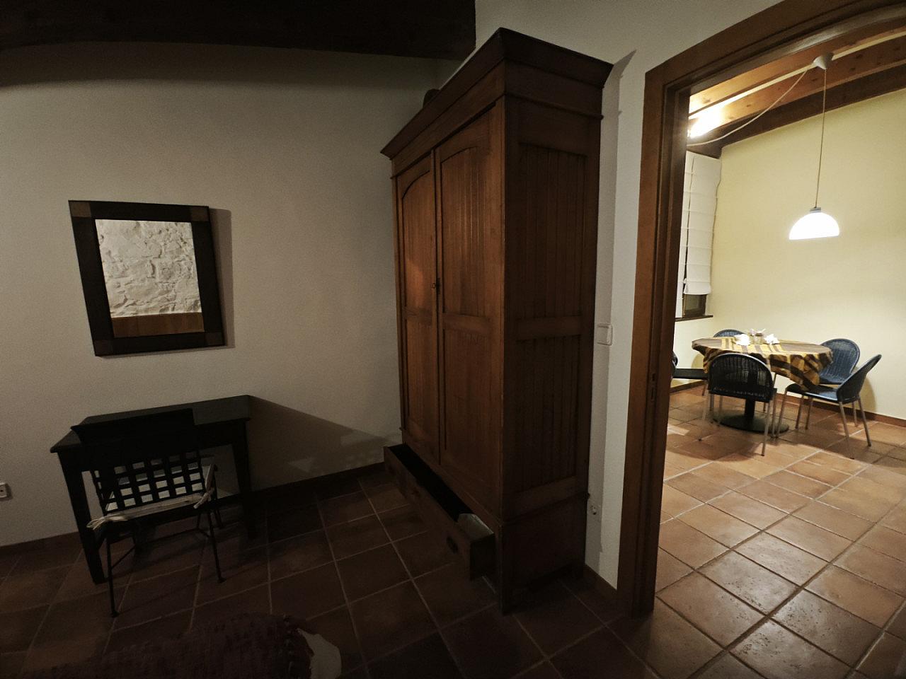  Private Room 3  -  Discover Nature and History: Unique Coliving Retreat in Vila de Cruces  - Gallery -  73