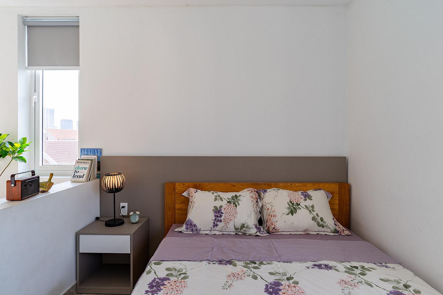  Studio  -  An Khánh Home  - Gallery -  15