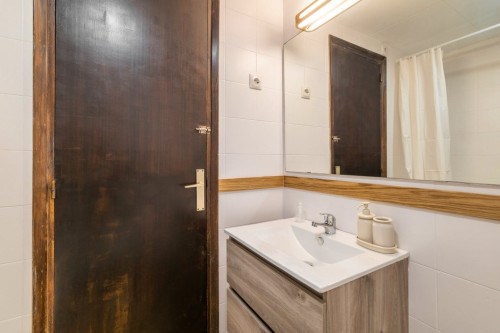 Vilamur Home - Gallery - 28