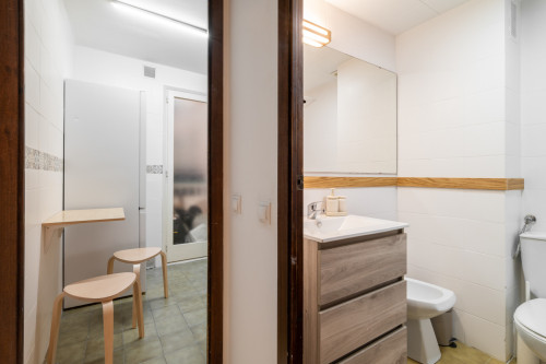 Vilamur Home - Gallery - 13