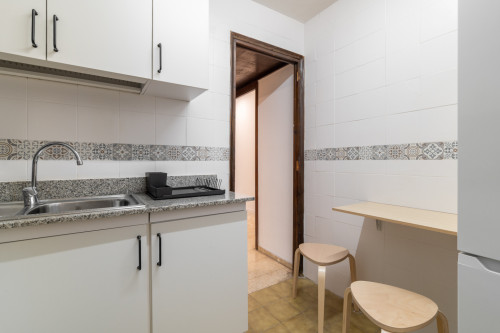 Vilamur Home - Gallery - 14