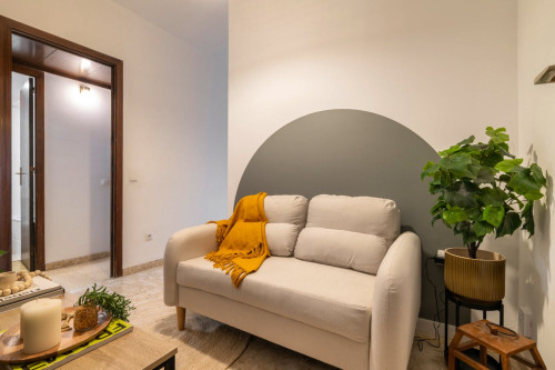 Vilamur Home - Gallery - 26