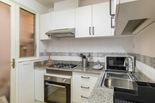 Vilamur Home - Gallery - 22