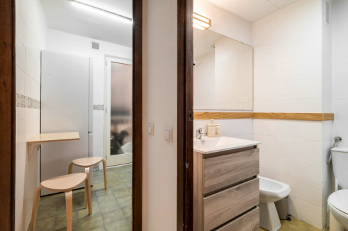 Vilamur Home - Gallery - 23