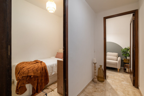 Vilamur Home - Gallery - 37