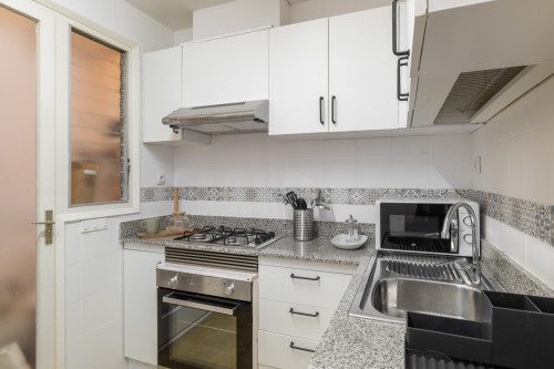 Vilamur Home - Gallery - 32
