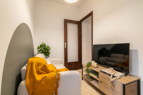 Vilamur Home - Gallery - 31