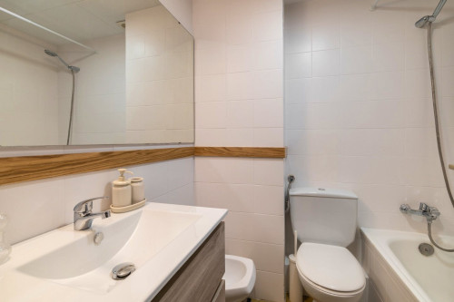 Vilamur Home - Gallery - 29