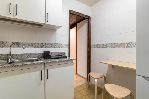 Vilamur Home - Gallery - 24