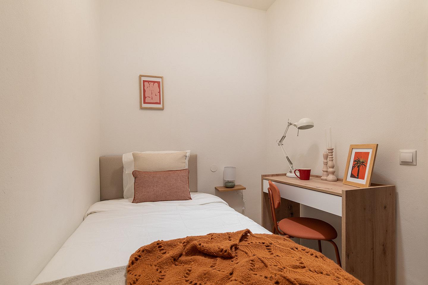  Small  -  Vilamur Home  - Gallery -  6