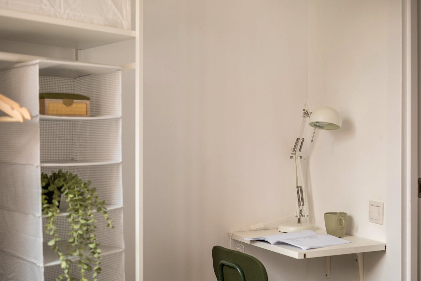  Small  -  Vilamur Home  - Gallery -  17