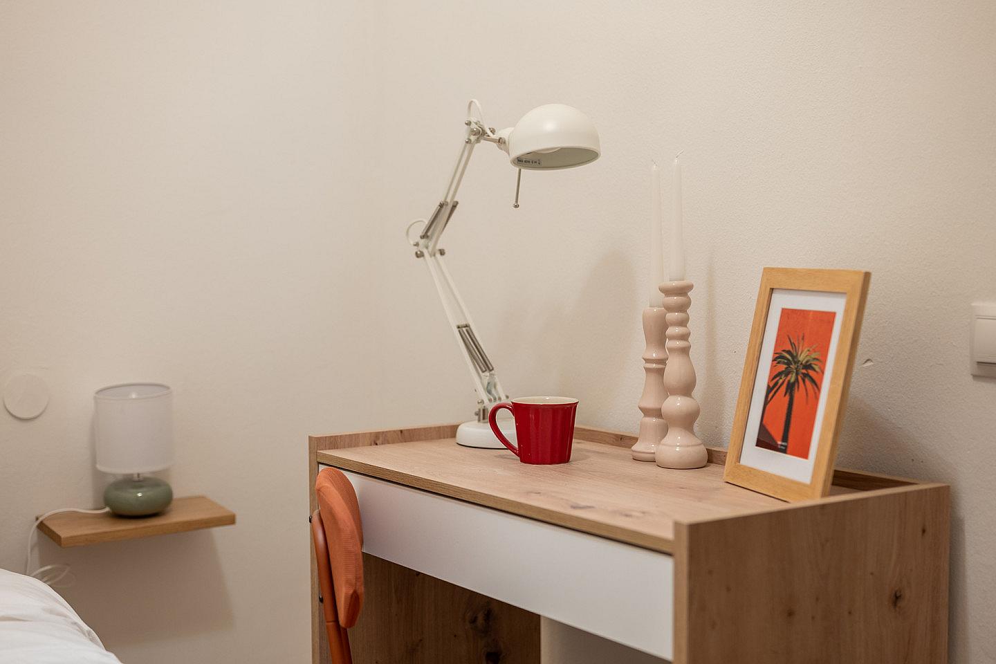  Small  -  Vilamur Home  - Gallery -  37