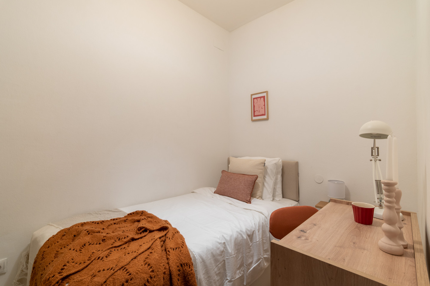  Small  -  Vilamur Home  - Gallery -  1