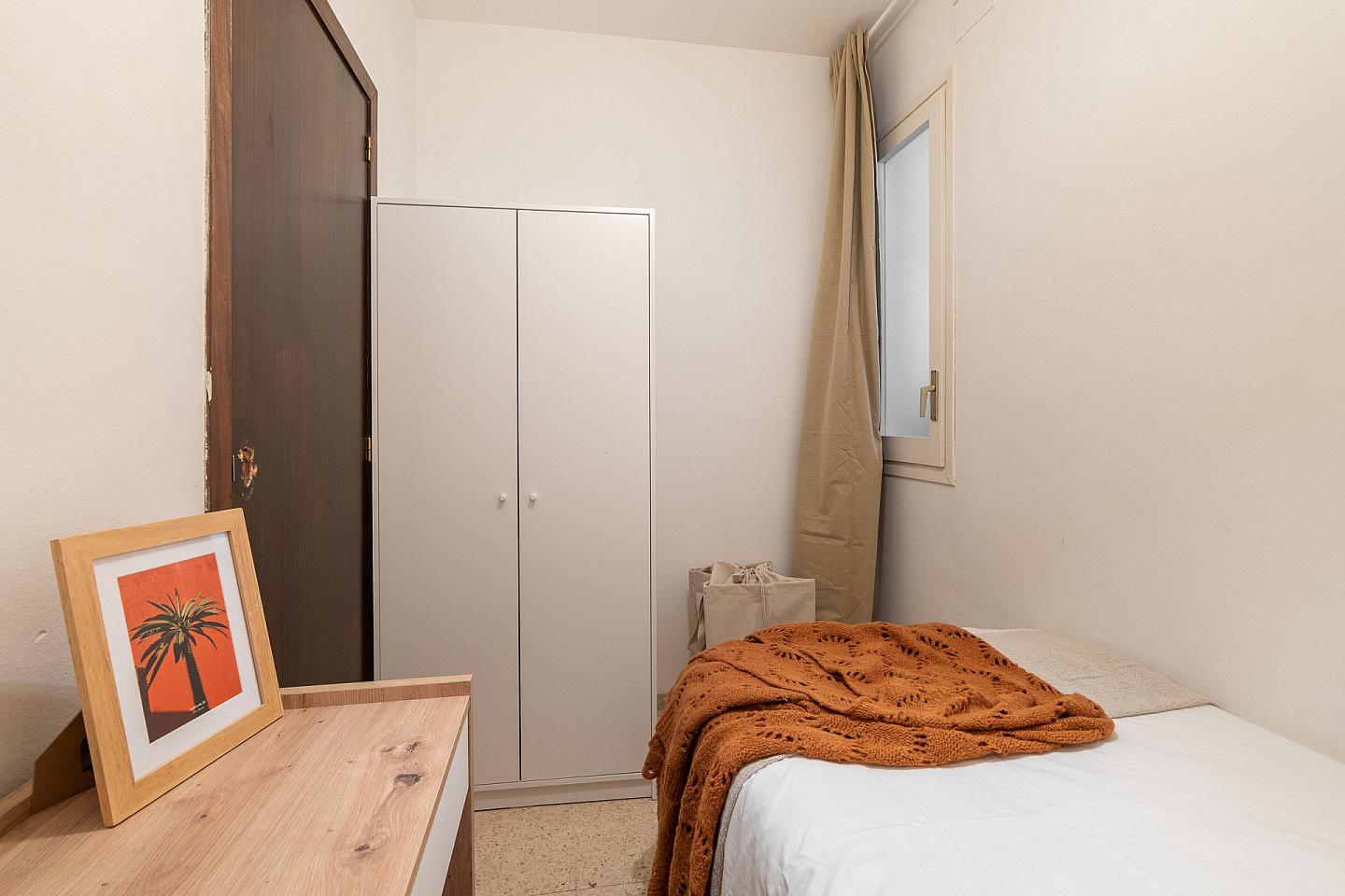  Small  -  Vilamur Home  - Gallery -  35